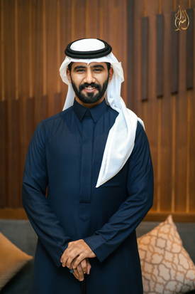 افضل مصور فيديو وفوتوغرافي بالرياض